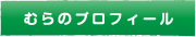 むらのプロフィール