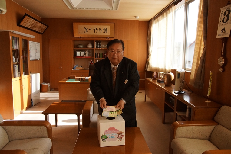 抽選様子２.jpg
