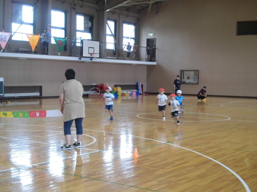 2019062201.jpg