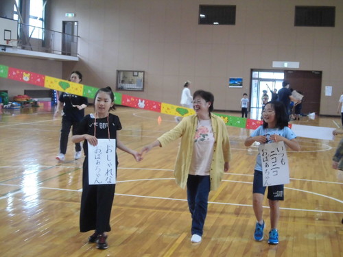 2019062206.jpg