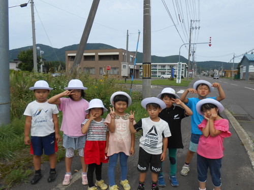 2019090507.jpg