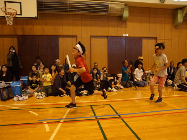 DSC01670.jpg
