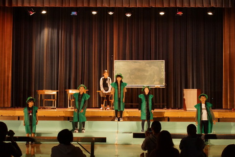 DSC07886.jpg