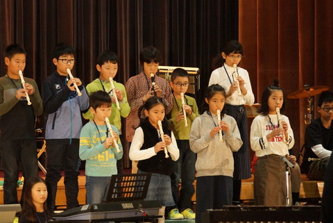 DSC08020.jpg