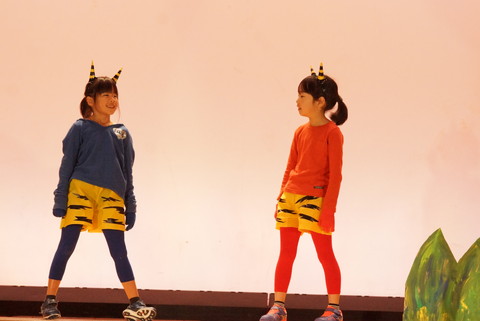 DSC08071.jpg