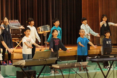DSC08173.jpg