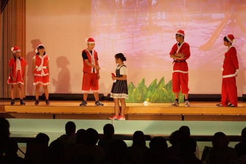 DSC08374.jpg