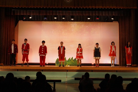 DSC08400.jpg
