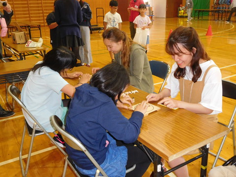 DSCN4530.jpg