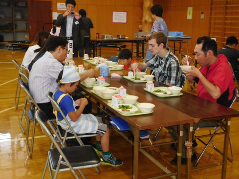 DSCN4559.jpg