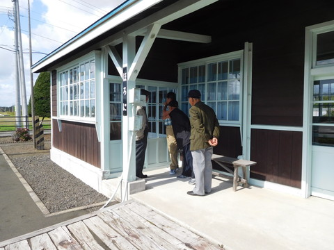 DSCN4683.jpg