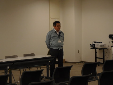 DSCN4684.jpg