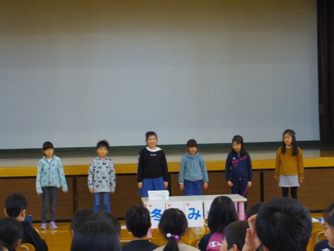IMGP1657.jpg