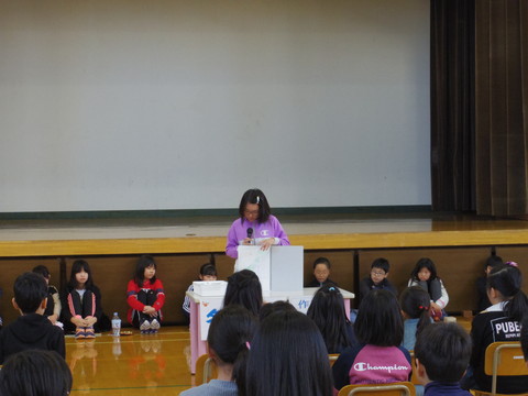 IMGP1686.jpg