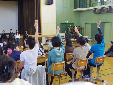 IMGP1693.jpg