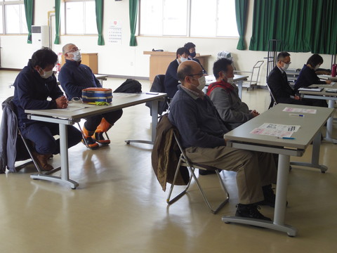 IMGP2636.jpg