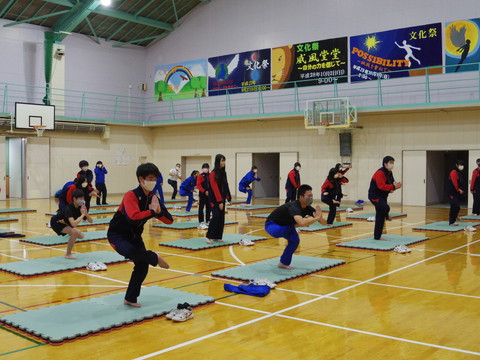 IMGP2732.jpg