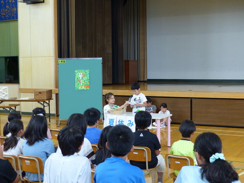 P1310249.jpg