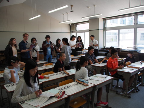 P6241565.jpg