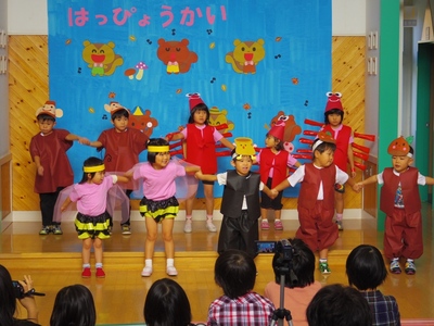 IMGP01931.JPG