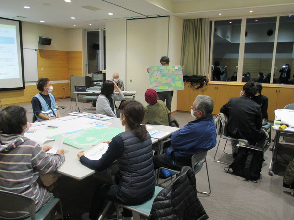 workshop3.JPG