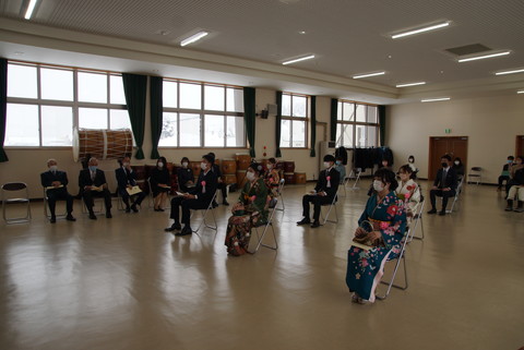 DSC00956.jpg