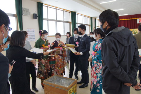 DSC01082.jpg