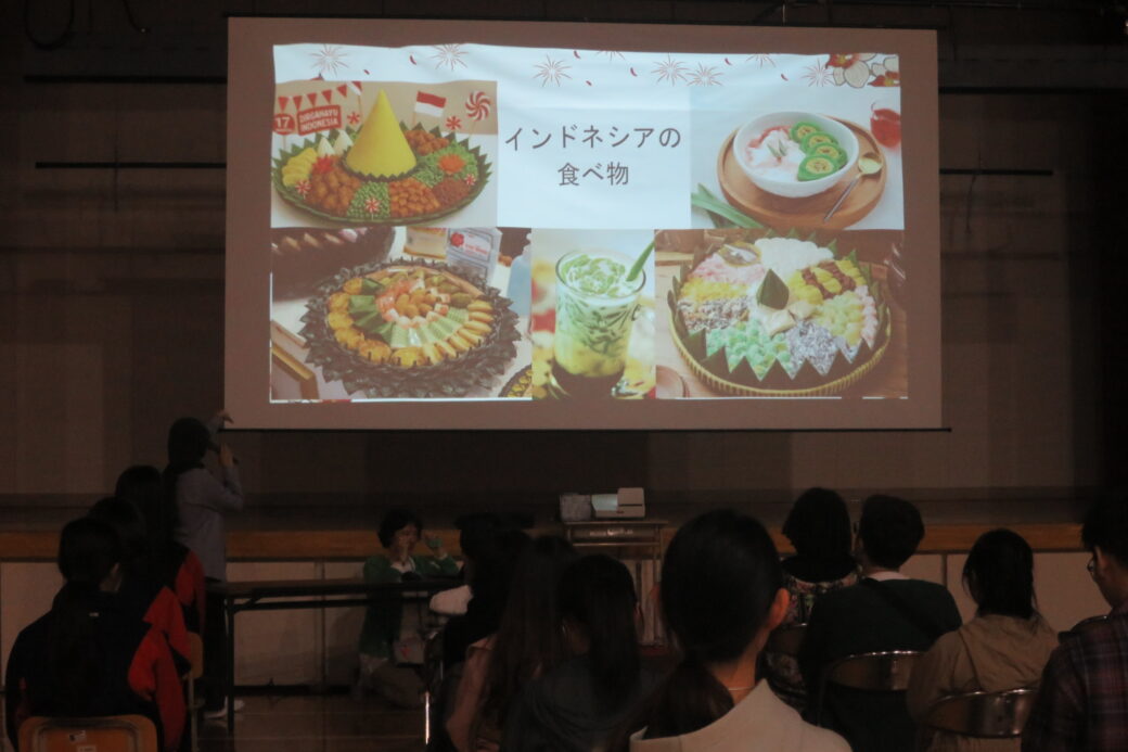 現在の画像に代替テキストがありません。ファイル名: 64c01b9e4ca859a17d052d5647ebb394-scaled.jpg