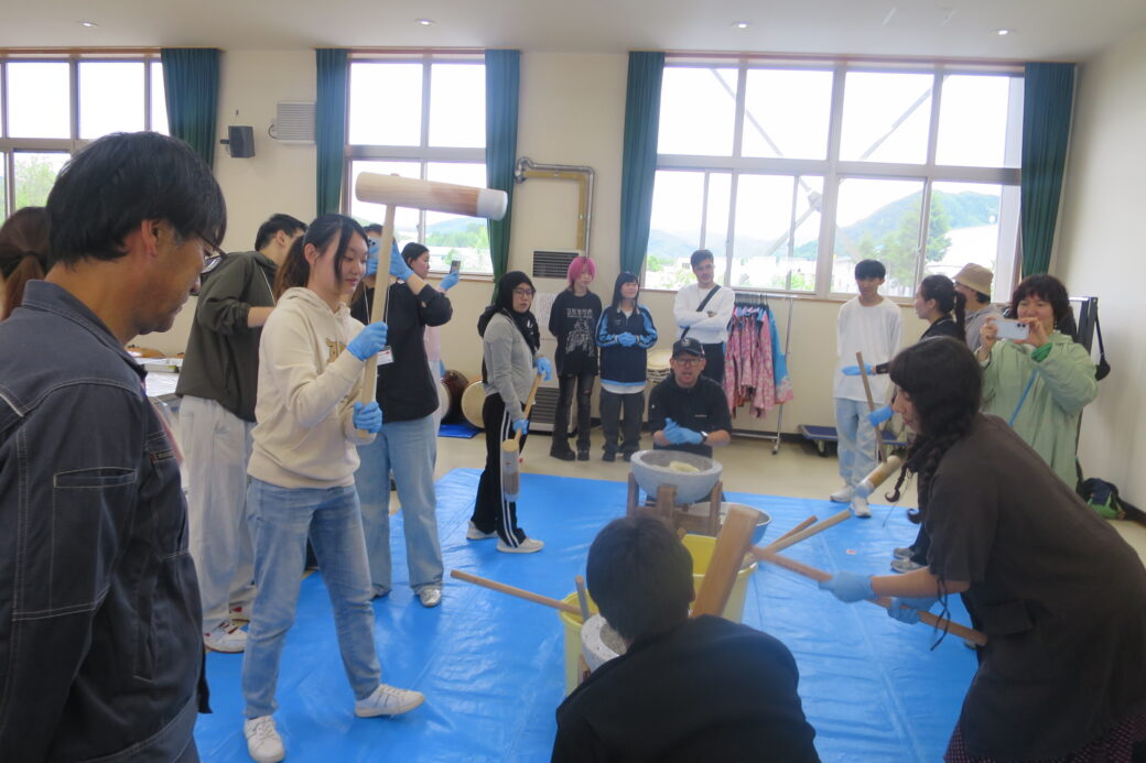 現在の画像に代替テキストがありません。ファイル名: f6aad5577ac299581d479ff95c1ec209-scaled.jpg